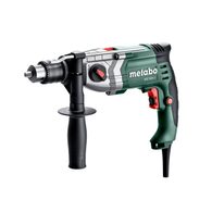 Metabo SBE 800-2 601744510
