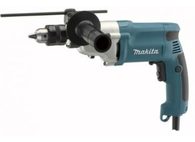 Makita DP4010 Dvourychlostní vrtačka