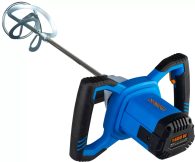 EMX 1600 míchadlo 1600 W 65406434