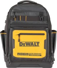 DeWalt DWST60102-1 batoh PRO, 43 kapes, vysoká odolnost