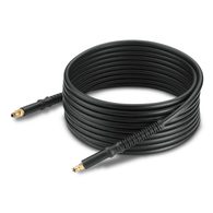 Vysokotalká hadice Kärcher Quick Connect H 9 Q  (2.641-721.0)