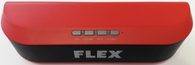BLUETOOTH REPRODUKTOR FLEX