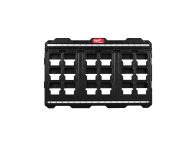 Milwaukee Packout MONTÁŽNÍ DESKA 4932480622