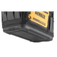 DeWALT DWST60104-9 McLaren 20" taška na nářadí