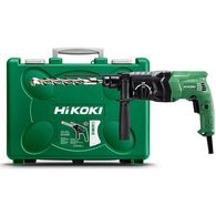 DH24PH2WSZ Kombinované kladivo SDS-Plus (730W/2,7J)