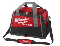 Milwaukee pracovní taška PACKOUT 50 cm 4932471067