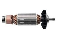 10553613 Rotor-Set RG 150 E ET-BG