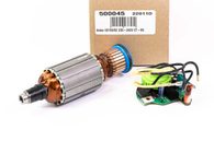 rotor vyvážený ES150/5E 230-240V ET-BG (500045)