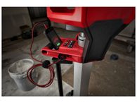 Milwaukee M18 HOSALC-0 stojanová lampa