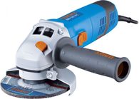 Úhlová bruska EBU 125-14 C 125mm
