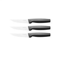 1057564 - Functional Form Set tří steakových nožů