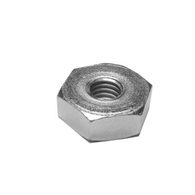 Matice pro řetězové pily STIHL