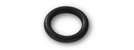 Těsnění O-kroužek 8,73 x 1,78 -NBR