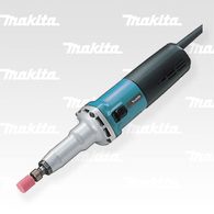 Makita GD0800C Elektronická přímá bruska