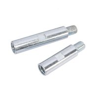 XTLINE Prodlužovací adaptér M14 | 100 mm