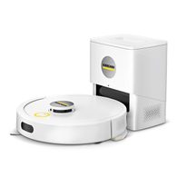 Robotický vysavač s mopováním RVC 3 Comfort 1.269-120.0