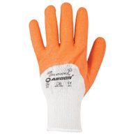 Pracovní rukavice Dick Knuckle A9023/10
