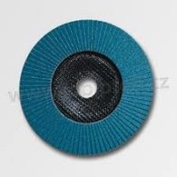 LAMELOVÝ KOTOUČ PR. 125 ZIRKON P40