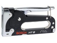 Sponkovačka Bosch HT 8 na spony 4-8mm (0603038000)