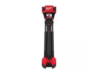 Milwaukee M18 HOSALC-0 stojanová lampa