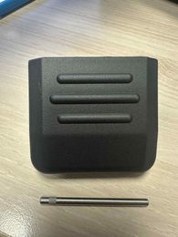 Krytka filtru Flex VCE33