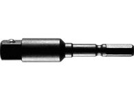 Adaptér Festool 3/8"-70 CE/KG CENTROTEC - 70mm, 3/8" (495133)