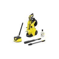K 4 Premium Power Control Home 1.324-133.0