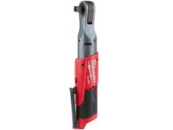 Aku ráčna - úhlový utahovák Milwaukee M12 FIR12-0 - 12V, 1/2", 81Nm, 1.5kg, bez akumulátoru a nabíječky (4933459800)