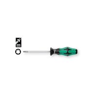 028052 - Šroubovák TORX® TX20 s přídržnou funkcí