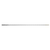 HIKOKI Příklepový vrták SDS-Max, 2 břity, 14 x 800/940 mm