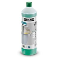 CA 50 C FloorPro podlahový čistič, eco!perform, 1l