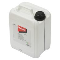 Makita olej řetězový biotop, 5 l
