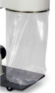 Vak plastikový spodní pro OP-1500, OP-2200, OP-4700