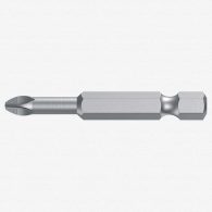 346285 ACR PH1 x 50mm Phillips Power Bit