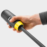 Tryska MJ 4v1 pro K 6 a K 7 2.644-439.0