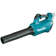 MAKITA DUB184Z Aku fukar Li-ion LXT 18V, bez aku Z
