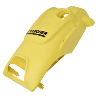 Kryt k tlakové myčce