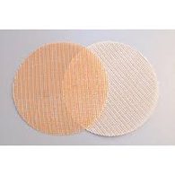 Mřížka brusná disk 150mm zr.60