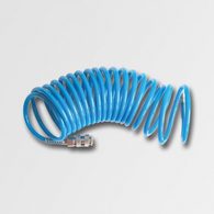 Hadice na kompresor 8/12mm 15m