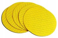 Brusný papír na suchý zip D225 PF-P150 VE1 FLEX 311995