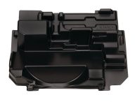 Makita vložka Makpacu DHS680