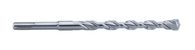 Makita vrták SDS-Plus V-plus 14x950/1000mm