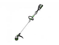 ST1400E ST (POUZE STROJ)