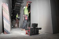 Milwaukee M18 POALC-0 Packout, bez aku