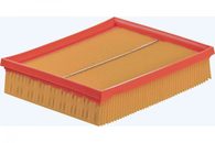 496170 hlavní filtr HF-CT 26/36/48