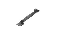 Standardní nůž pro LM1700E/LM1700E-SP - AB1701