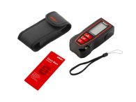 Laserový dálkoměr Metron 20