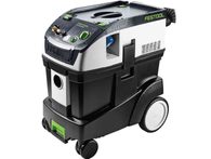 CTL 48 E LE EC/B22 R1 Průmyslový vysavač - 1100W, 48l, 18.6kg (575275)