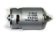 2609199626 El. motorek BOSCH