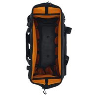 DeWALT DWST60104-9 McLaren 20" taška na nářadí